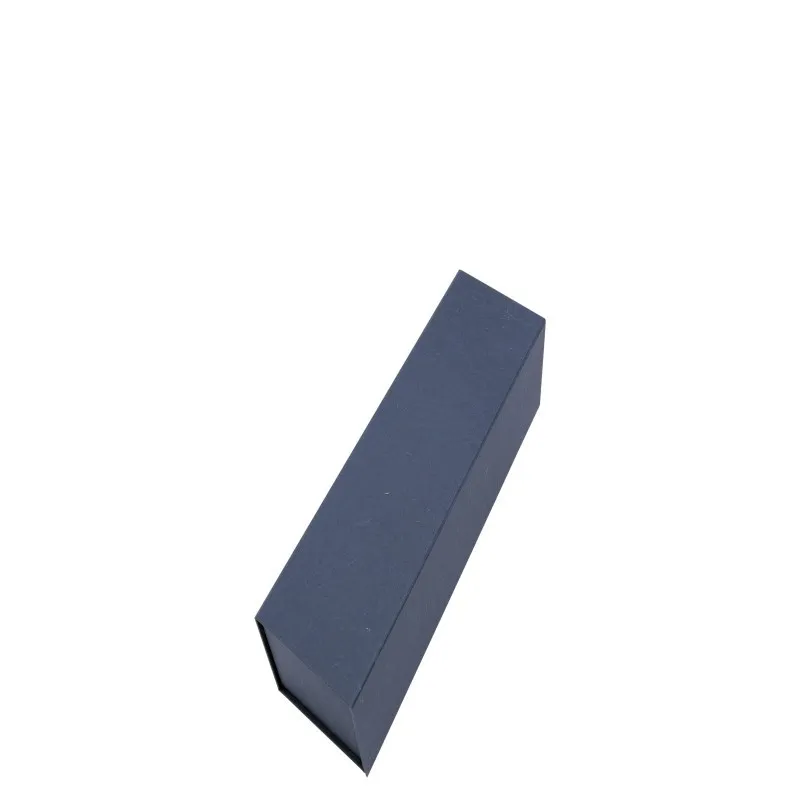 Champagne Box suppliers